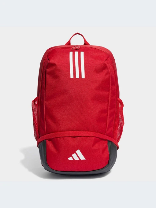 Рюкзаки Adidas Tiro модель IB8653-KZ Фото