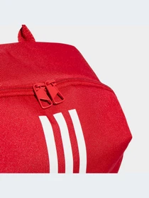 Рюкзаки Adidas Tiro модель IB8653-KZ Фото