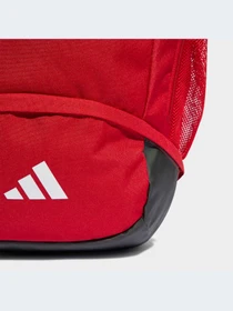 Рюкзаки Adidas Tiro модель IB8653-KZ Фото