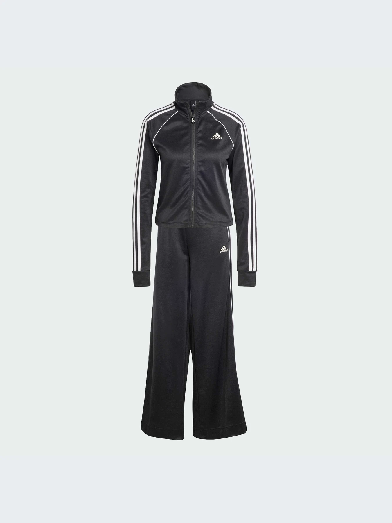 Костюмы Adidas модель IA3147-KZ Костюмы Adidas модель IA3147-KZ Фото