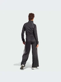 Костюмы Adidas модель IA3147-KZ Фото