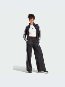 Костюмы Adidas модель IA3147-KZ Фото