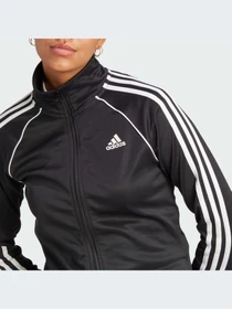 Костюмы Adidas модель IA3147-KZ Фото