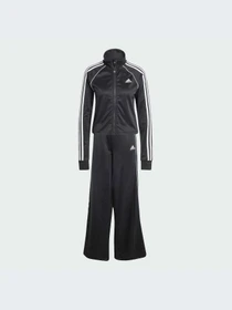 Костюмы Adidas модель IA3147-KZ Фото