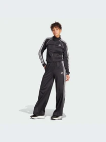 Костюмы Adidas модель IA3147-KZ Фото