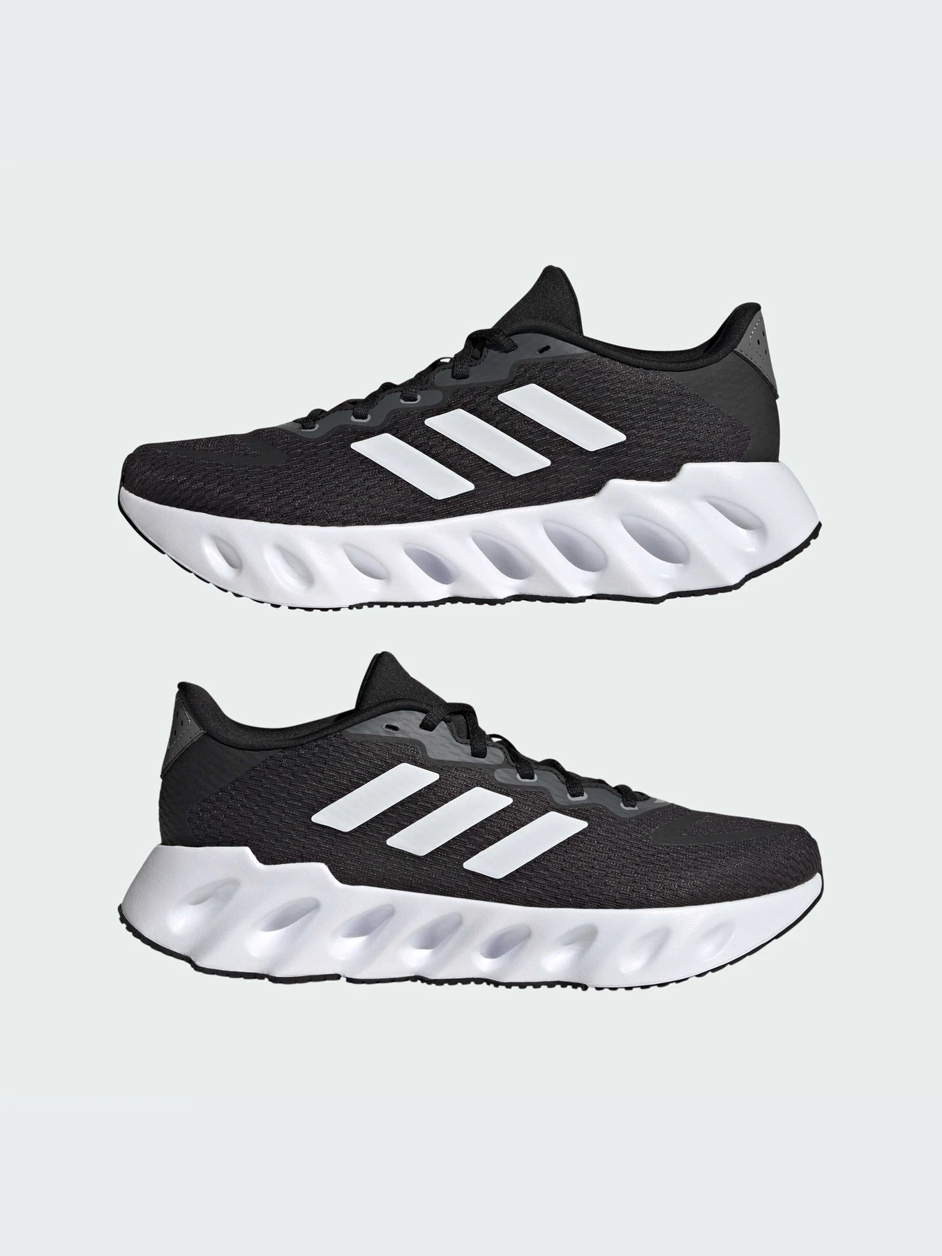 Кроссовки Adidas модель IF5720-KZ Кроссовки Adidas модель IF5720-KZ Фото