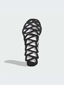 Кроссовки Adidas модель IF5720-KZ Фото
