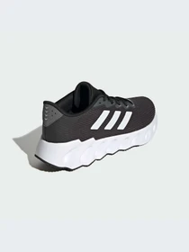 Кроссовки Adidas модель IF5720-KZ Фото
