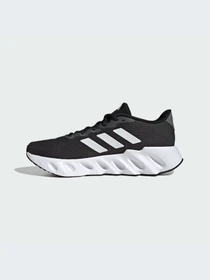 Кроссовки Adidas модель IF5720-KZ Фото