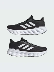Кроссовки Adidas модель IF5720-KZ Фото