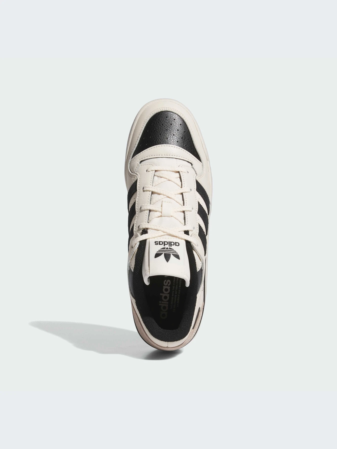 Кроссовки Adidas Forum модель IG3901-KZ Кроссовки Adidas Forum модель IG3901-KZ Фото