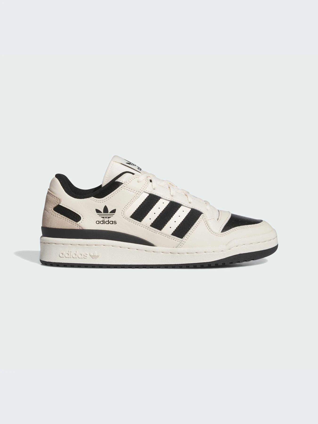 Кроссовки Adidas Forum модель IG3901-KZ Кроссовки Adidas Forum модель IG3901-KZ Фото