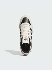 Кроссовки Adidas Forum модель IG3901-KZ Фото