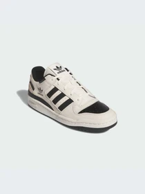 Кроссовки Adidas Forum модель IG3901-KZ Фото
