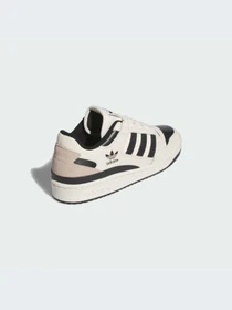 Кроссовки Adidas Forum модель IG3901-KZ Фото
