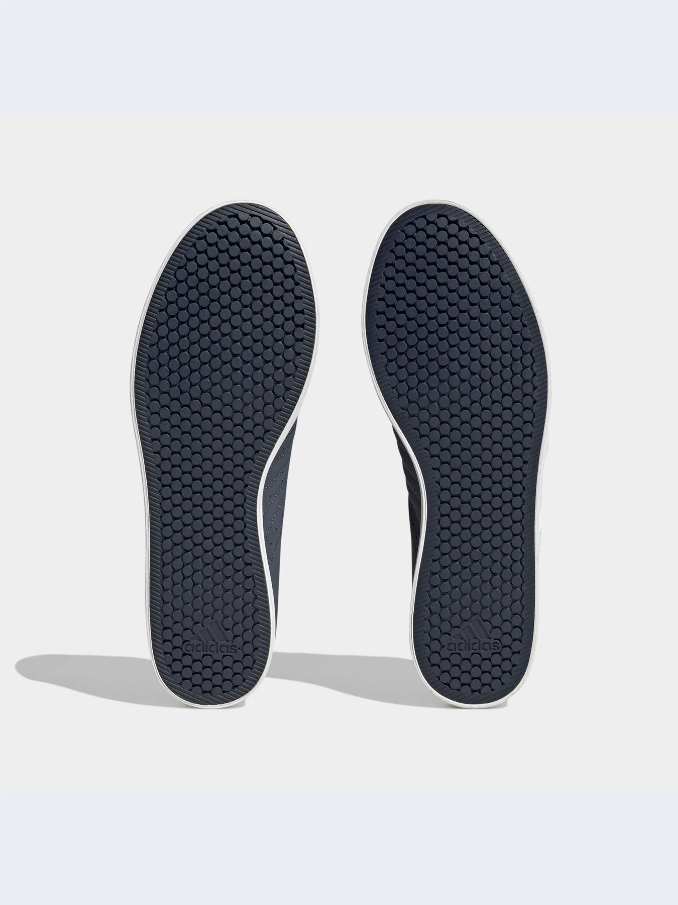 Кеды Adidas модель HP6005-KZ Кеды Adidas модель HP6005-KZ Фото