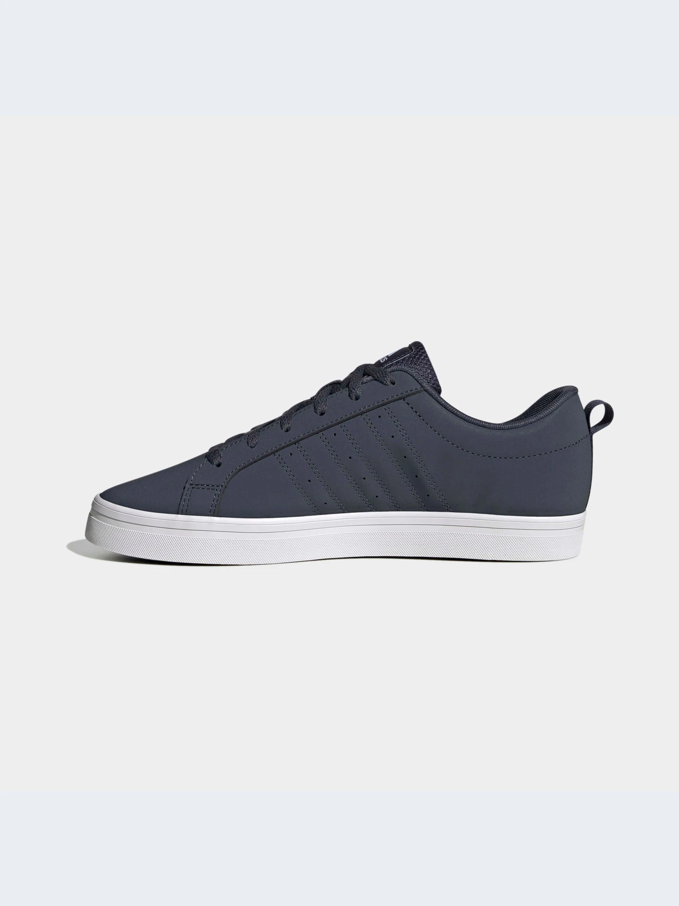Кеды Adidas модель HP6005-KZ Кеды Adidas модель HP6005-KZ Фото