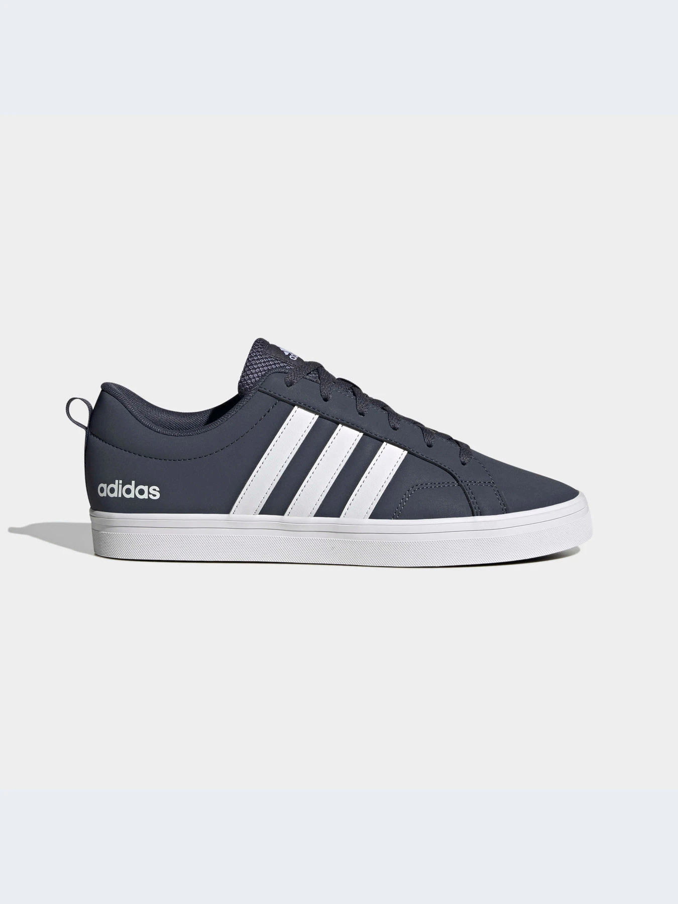 Кеды Adidas модель HP6005-KZ Кеды Adidas модель HP6005-KZ Фото