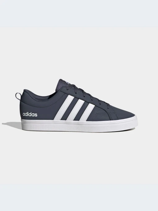 Кеды Adidas модель HP6005-KZ Фото