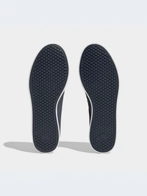 Кеды Adidas модель HP6005-KZ Фото