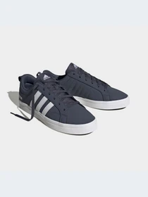 Кеды Adidas модель HP6005-KZ Фото