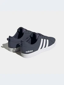Кеды Adidas модель HP6005-KZ Фото
