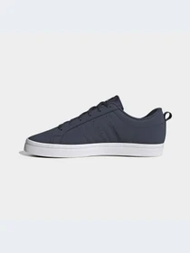 Кеды Adidas модель HP6005-KZ Фото