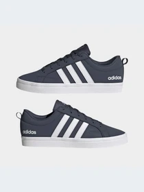 Кеды Adidas модель HP6005-KZ Фото