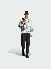 Худи и свитшоты Adidas модель IN3707-KZ Фото