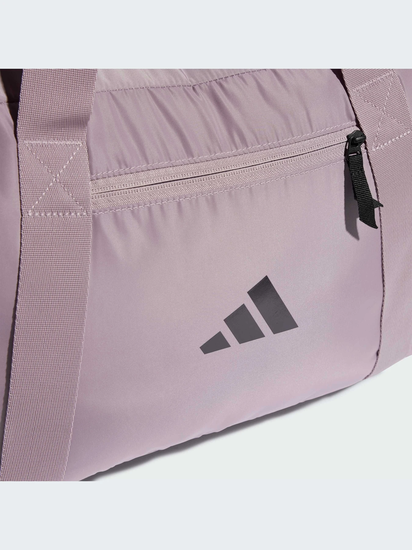 Сумки Adidas модель IR9933-KZ Сумки Adidas модель IR9933-KZ Фото
