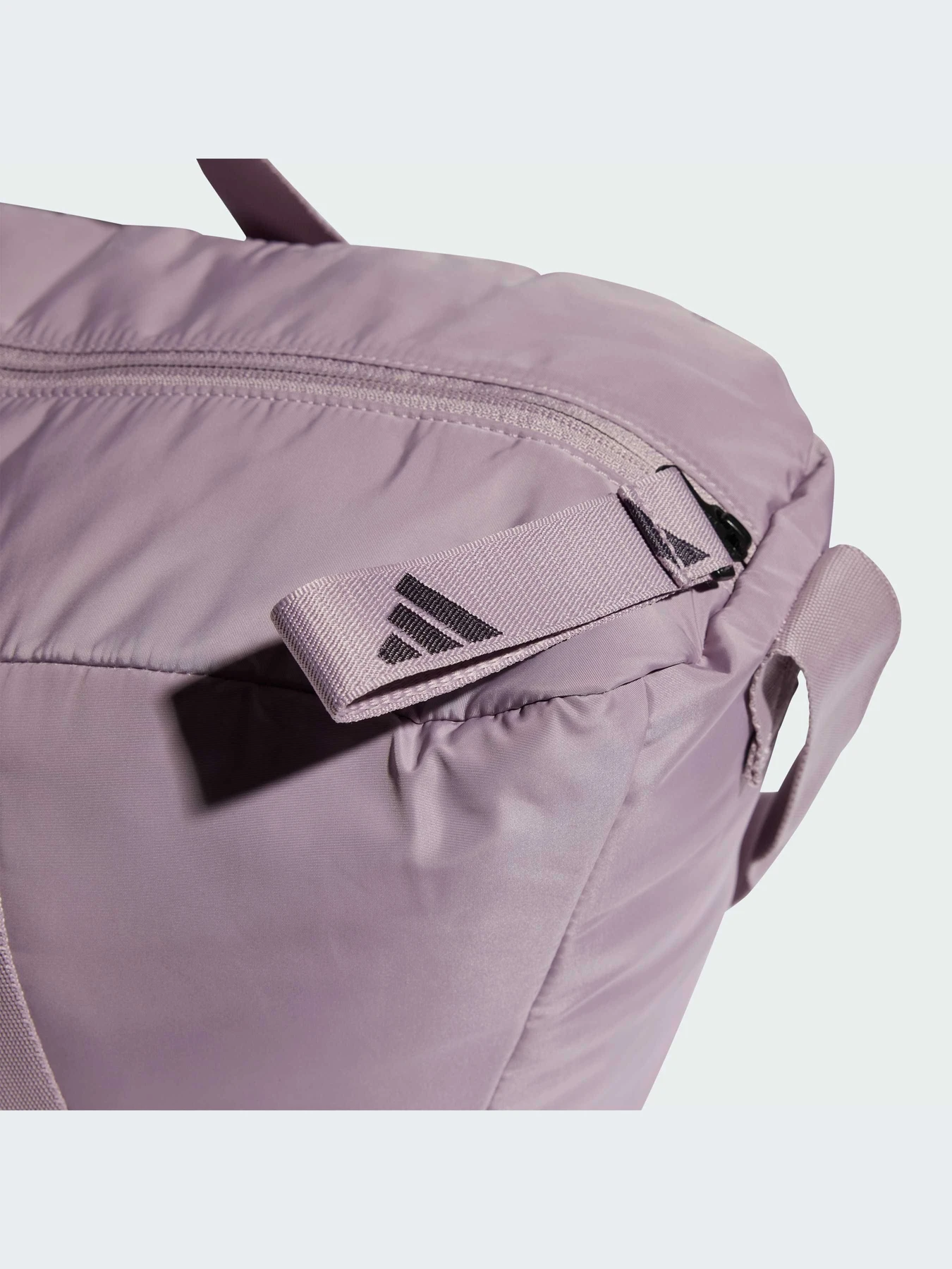 Сумки Adidas модель IR9933-KZ Сумки Adidas модель IR9933-KZ Фото