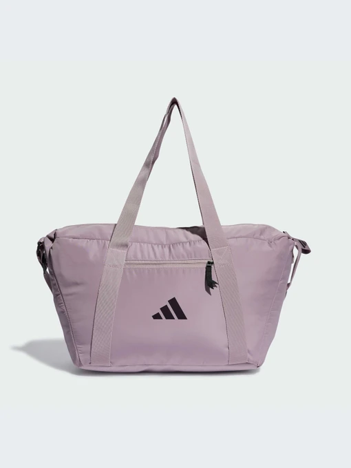 Сумки Adidas модель IR9933-KZ Фото