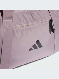 Сумки Adidas модель IR9933-KZ Фото