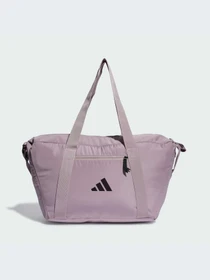Сумки Adidas модель IR9933-KZ Фото