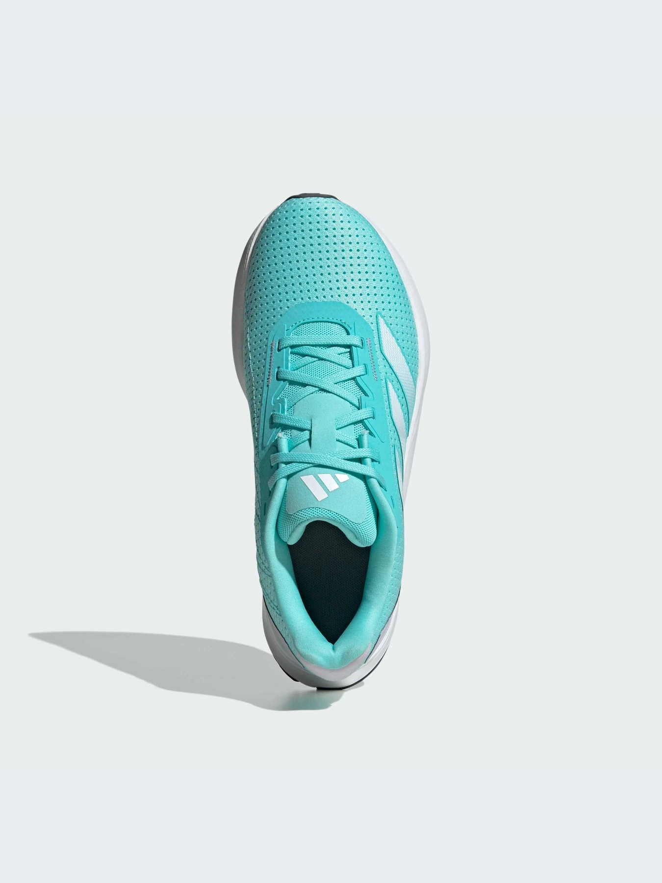 Кроссовки Adidas Duramo модель IF7884-KZ Кроссовки Adidas Duramo модель IF7884-KZ Фото