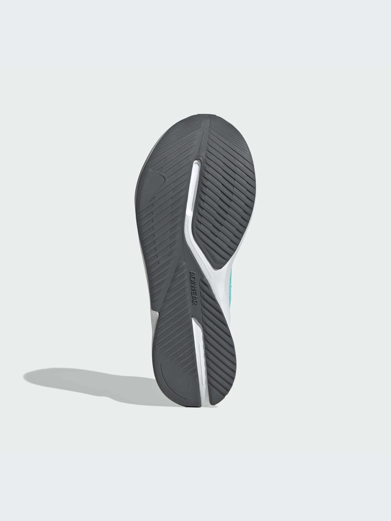 Кроссовки Adidas Duramo модель IF7884-KZ Кроссовки Adidas Duramo модель IF7884-KZ Фото