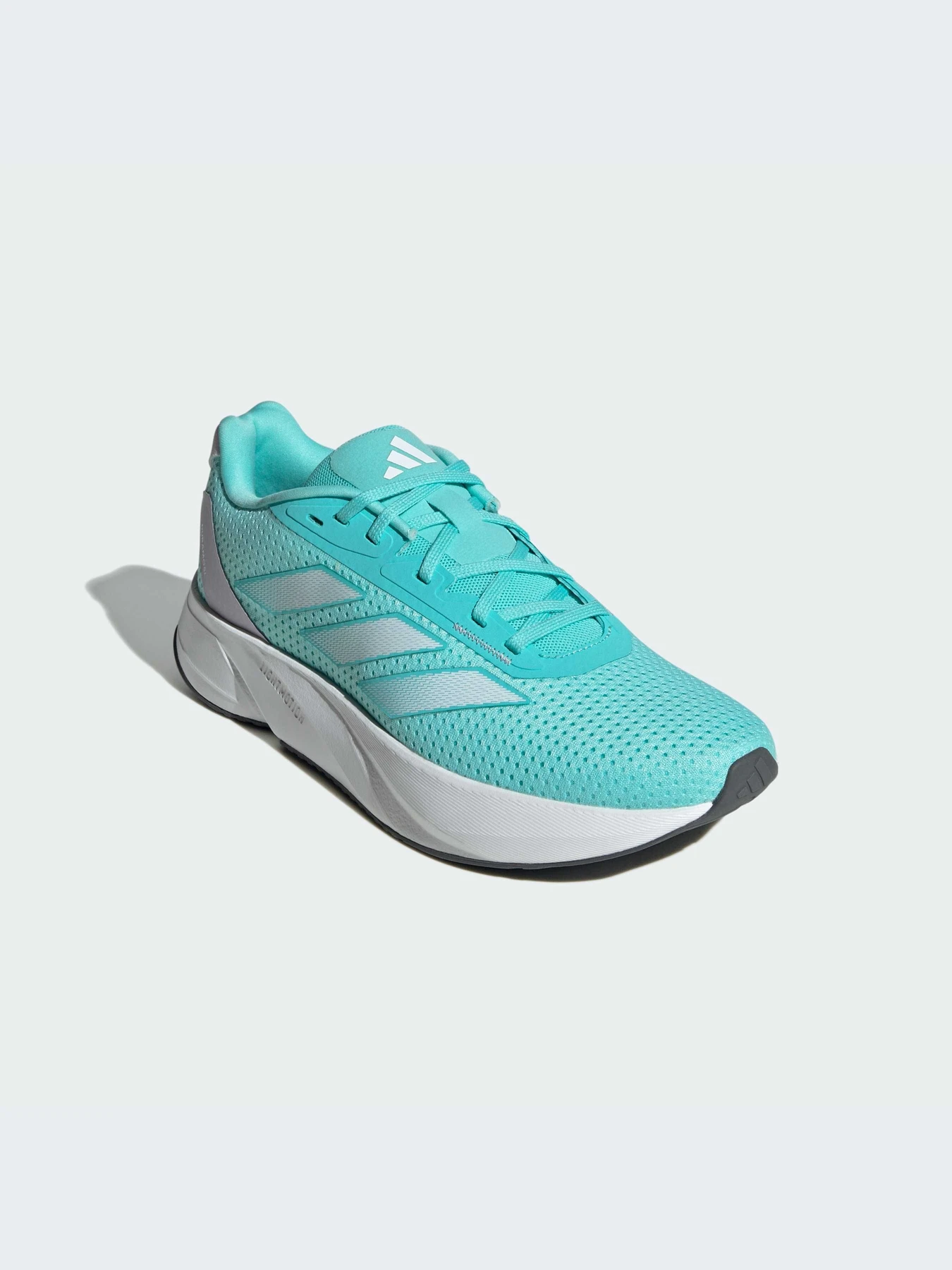 Кроссовки Adidas Duramo модель IF7884-KZ Кроссовки Adidas Duramo модель IF7884-KZ Фото