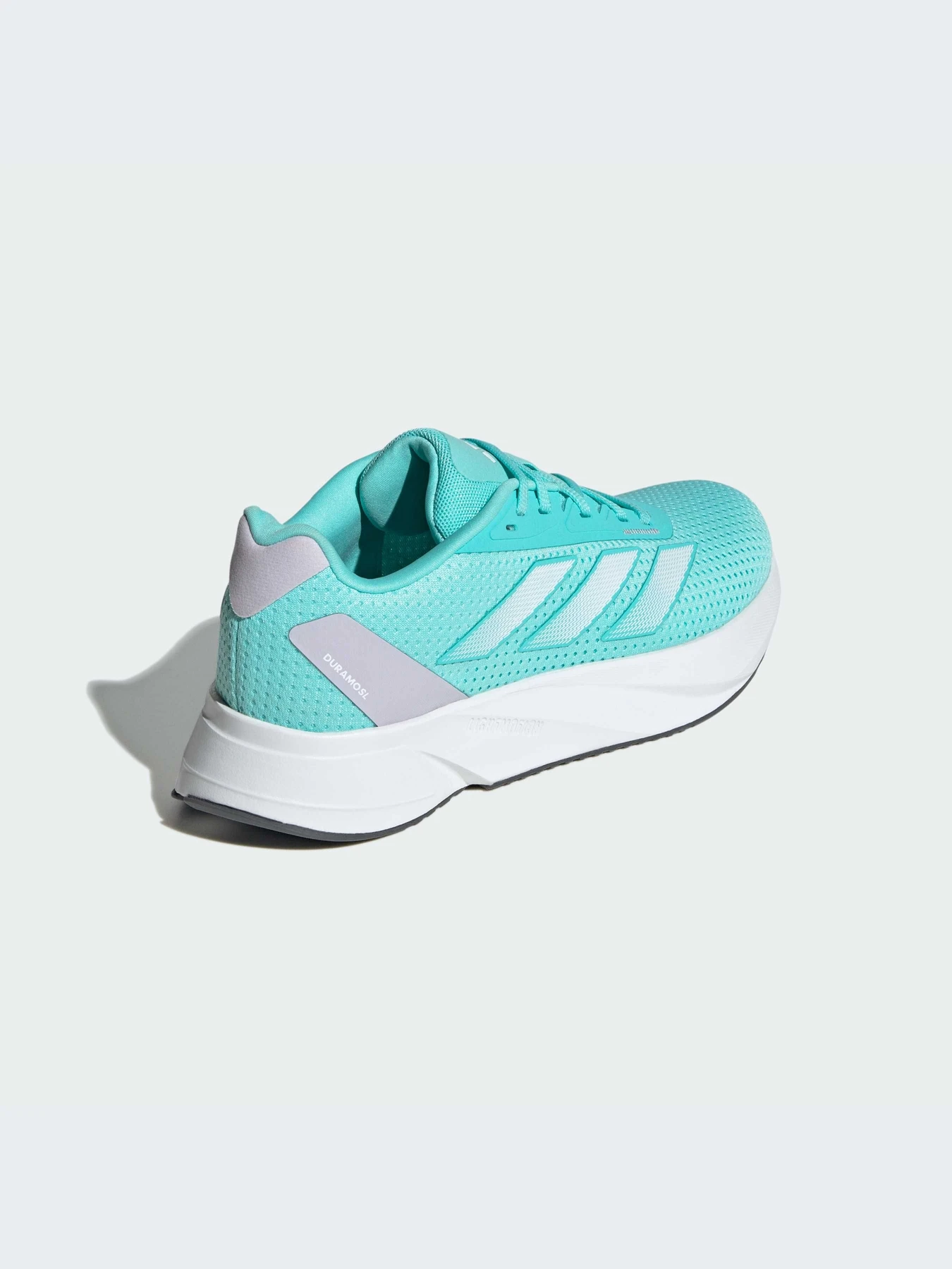 Кроссовки Adidas Duramo модель IF7884-KZ Кроссовки Adidas Duramo модель IF7884-KZ Фото