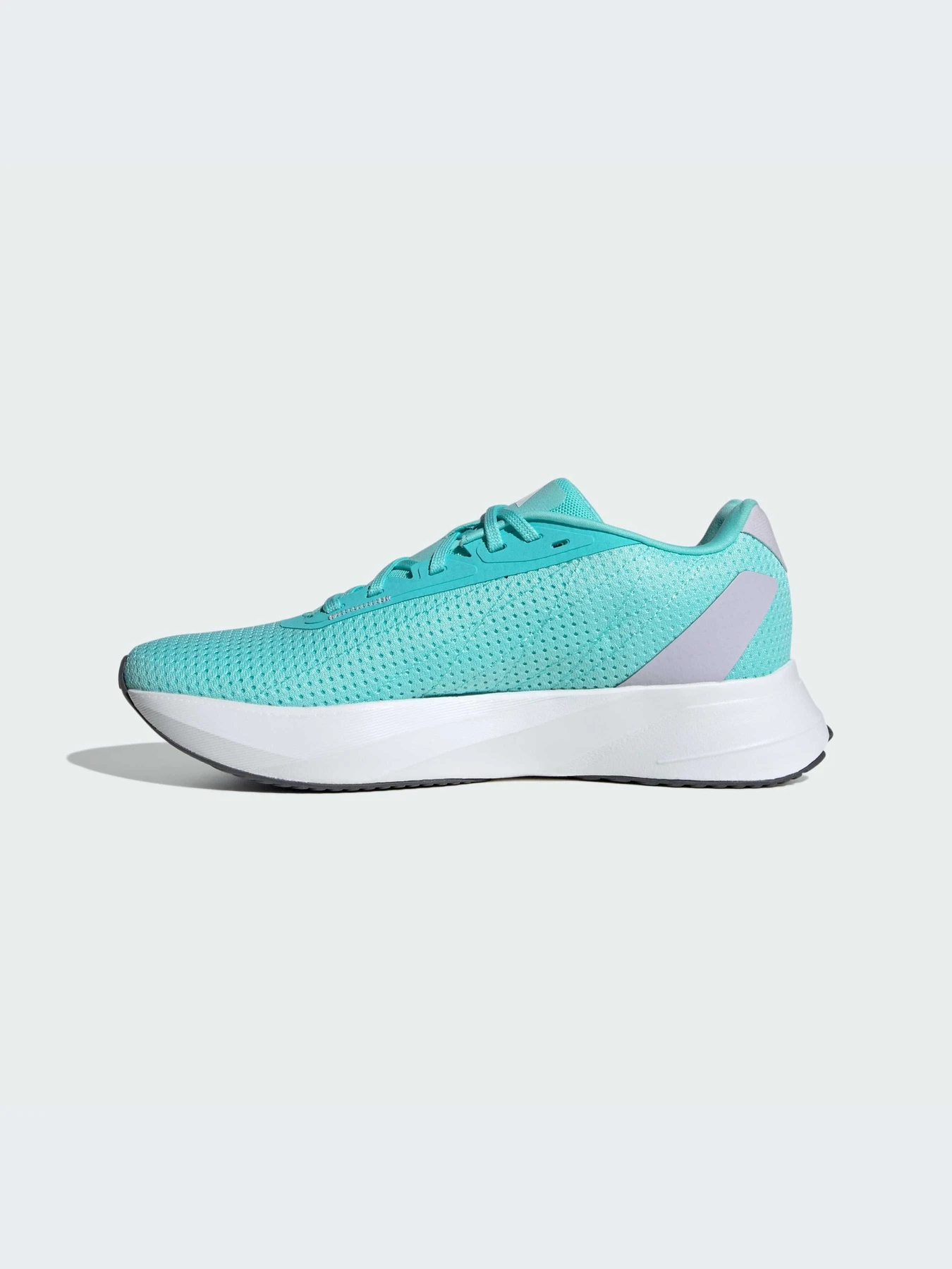 Кроссовки Adidas Duramo модель IF7884-KZ Кроссовки Adidas Duramo модель IF7884-KZ Фото