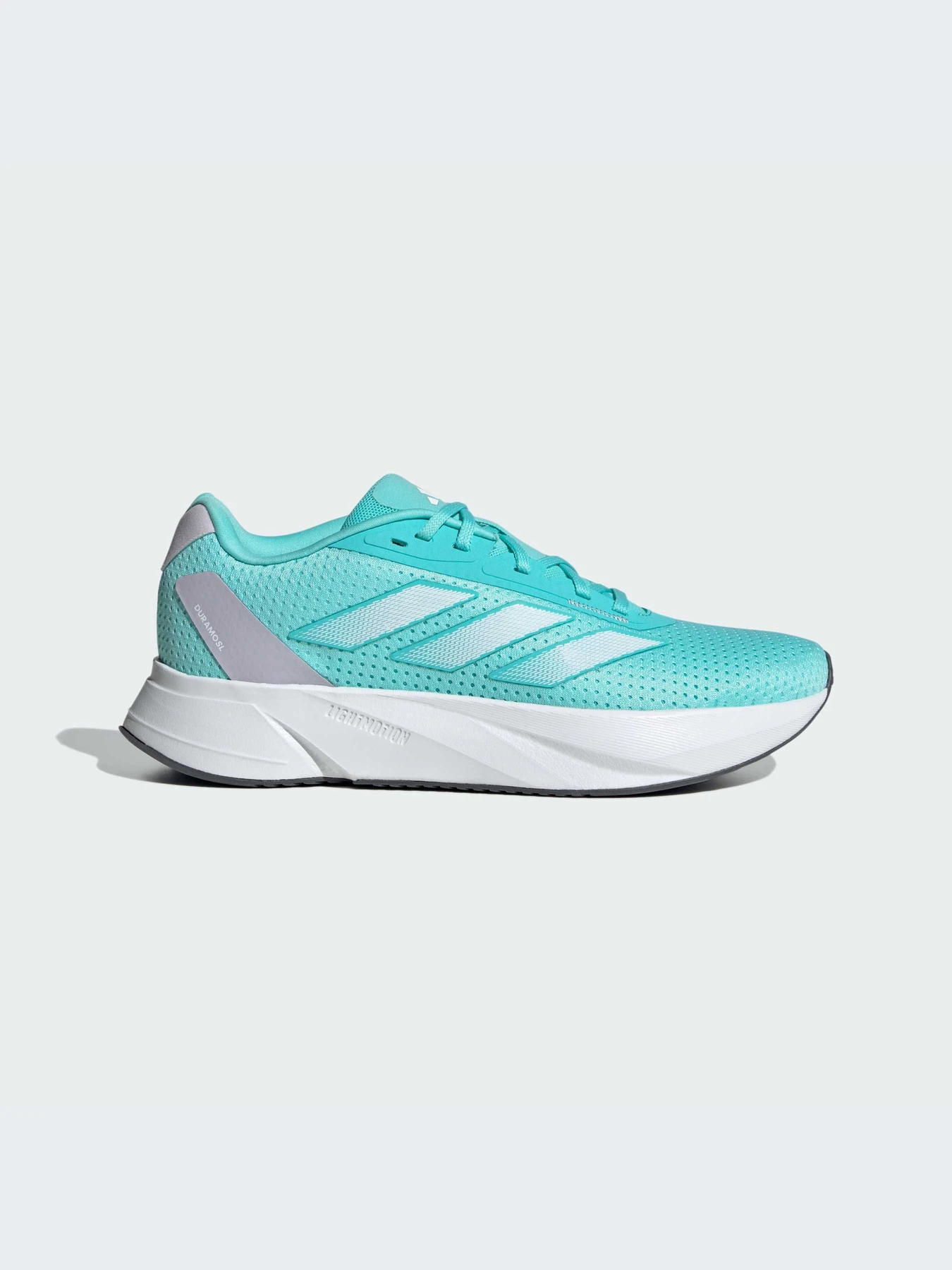Кроссовки Adidas Duramo модель IF7884-KZ Кроссовки Adidas Duramo модель IF7884-KZ Фото