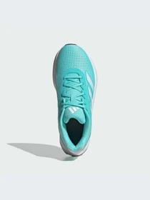 Кроссовки Adidas Duramo модель IF7884-KZ Фото