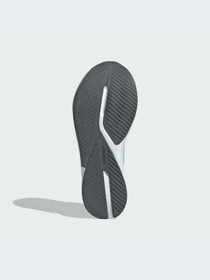 Кроссовки Adidas Duramo модель IF7884-KZ Фото