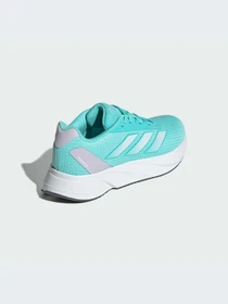 Кроссовки Adidas Duramo модель IF7884-KZ Фото