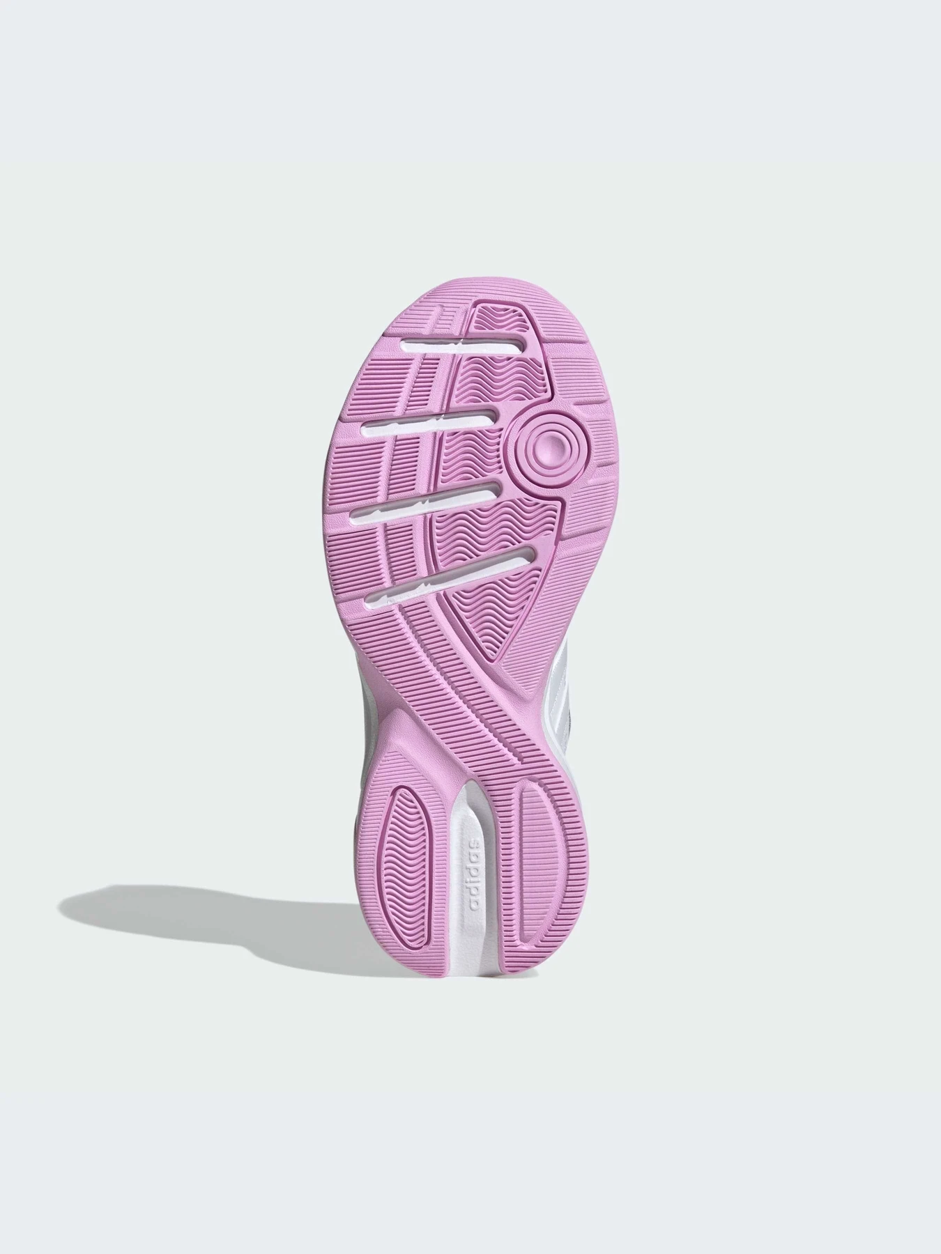 Кроссовки Adidas модель IG6287-KZ Кроссовки Adidas модель IG6287-KZ Фото