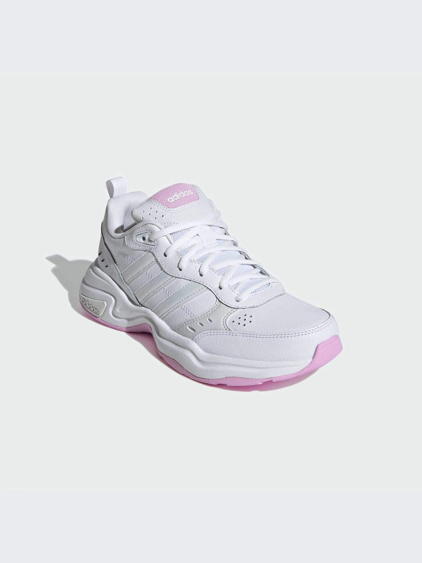 Кроссовки Adidas модель IG6287-KZ Кроссовки Adidas модель IG6287-KZ Фото