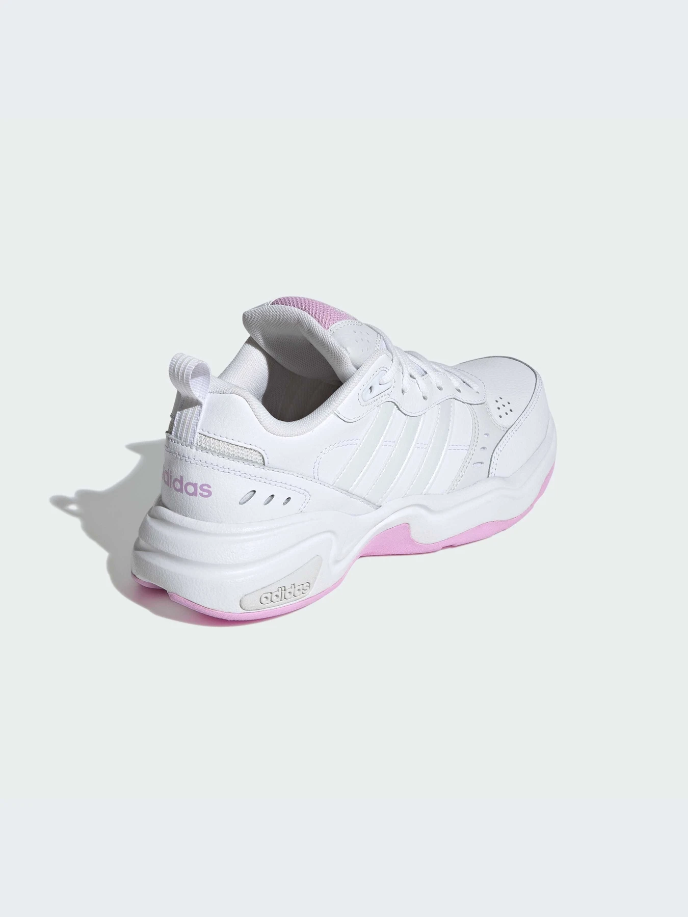 Кроссовки Adidas модель IG6287-KZ Кроссовки Adidas модель IG6287-KZ Фото