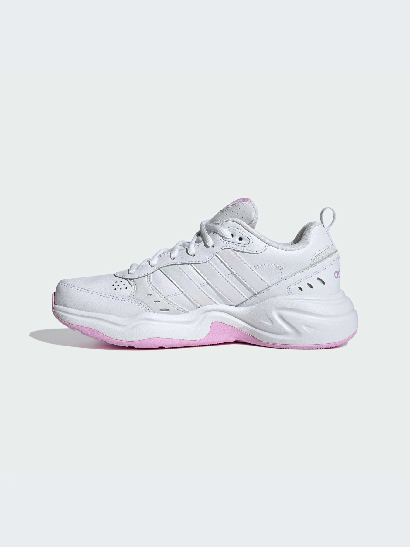 Кроссовки Adidas модель IG6287-KZ Кроссовки Adidas модель IG6287-KZ Фото