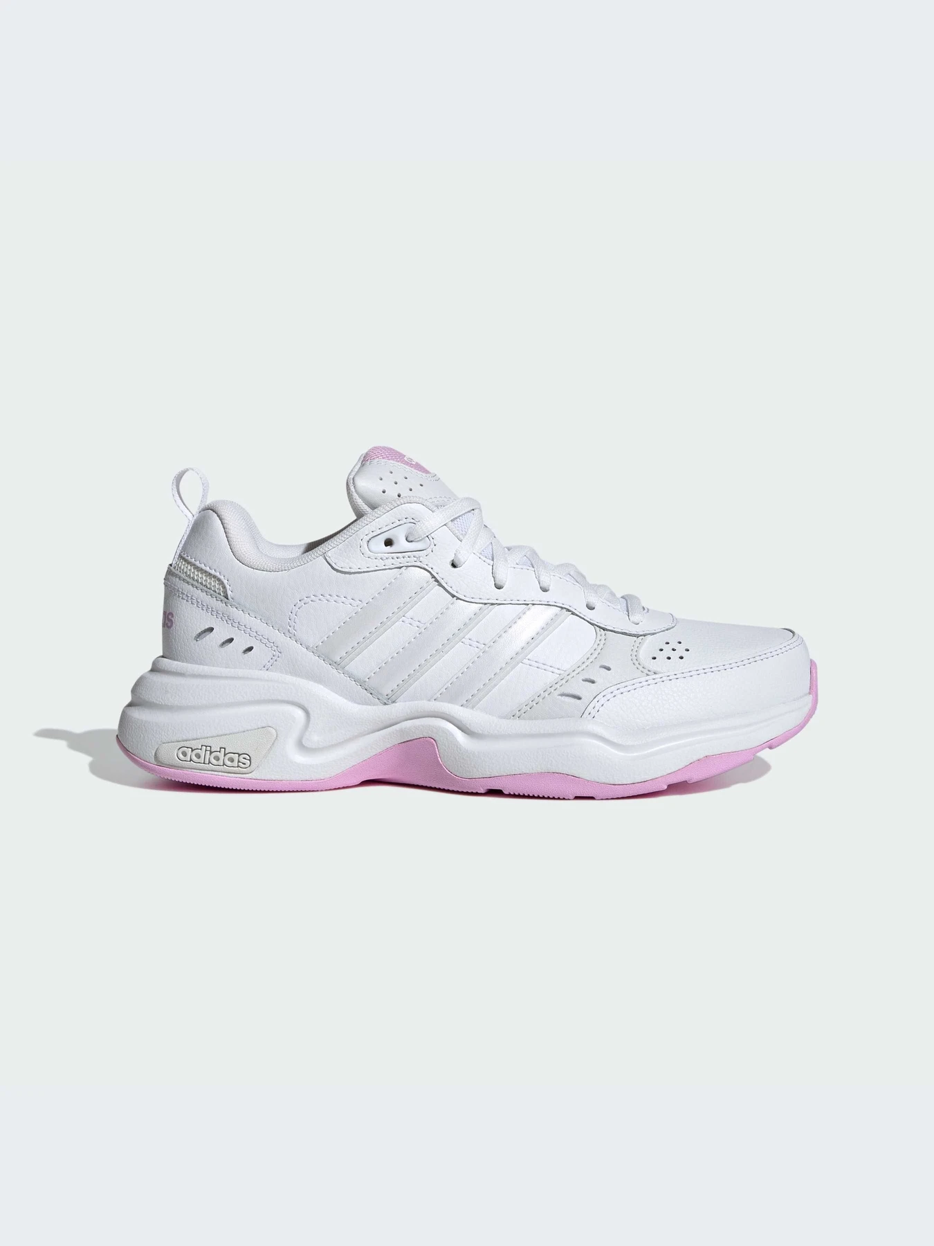 Кроссовки Adidas модель IG6287-KZ Кроссовки Adidas модель IG6287-KZ Фото
