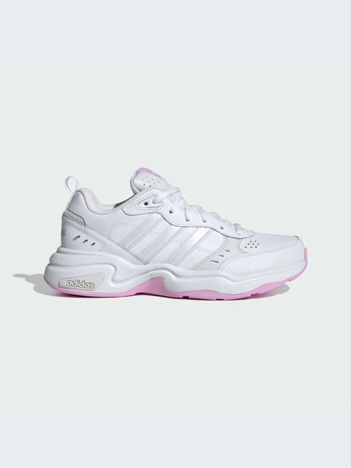 Кроссовки Adidas модель IG6287-KZ Фото