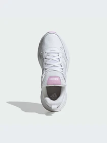 Кроссовки Adidas модель IG6287-KZ Фото